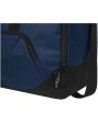 4DO Retrend RPET Reisetasche 40L Tasche personalisierbar