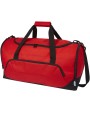 4DO Retrend RPET Reisetasche 40L Tasche personalisierbar