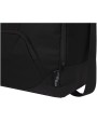 4DO Retrend RPET Reisetasche 40L Tasche personalisierbar