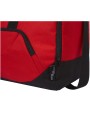 4DO Retrend RPET Reisetasche 40L Tasche personalisierbar