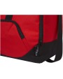4DO Retrend RPET Reisetasche 40L Tasche personalisierbar