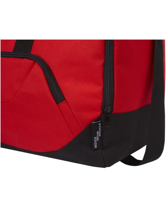 4DO Retrend RPET Reisetasche 40L Tasche personalisierbar