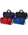 4DO Retrend RPET Reisetasche 40L Tasche personalisierbar