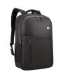 CASE LOGIC Case Logic Propel 15,6" Laptop-Rucksack 20L. Tasche personalisierbar