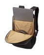 CASE LOGIC Case Logic Propel 15,6" Laptop-Rucksack 20L. Tasche personalisierbar
