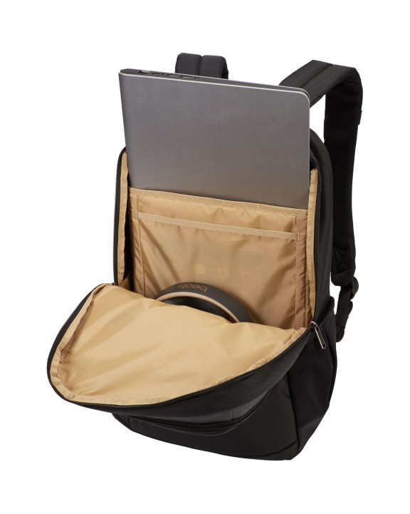 CASE LOGIC Case Logic Propel 15,6" Laptop-Rucksack 20L. Tasche personalisierbar