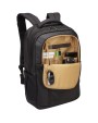 CASE LOGIC Case Logic Propel 15,6" Laptop-Rucksack 20L. Tasche personalisierbar