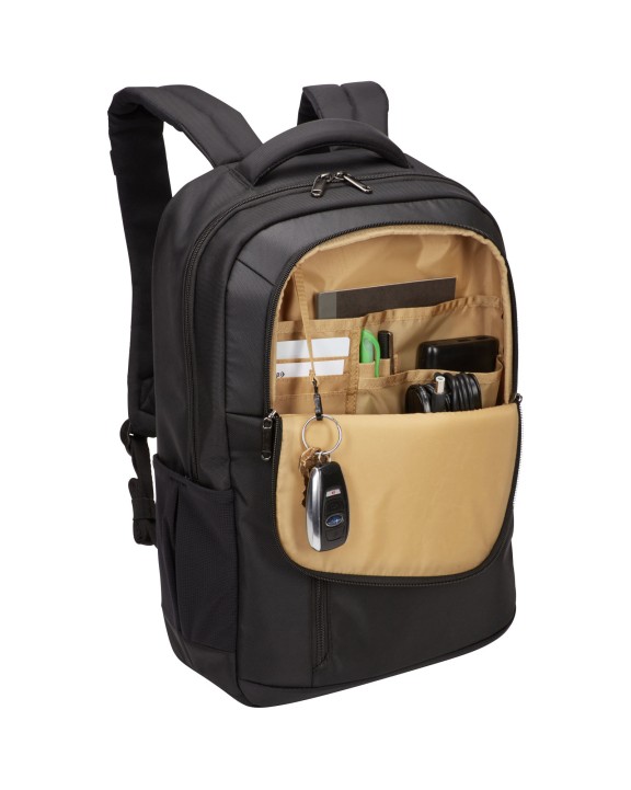 CASE LOGIC Case Logic Propel 15,6" Laptop-Rucksack 20L. Tasche personalisierbar