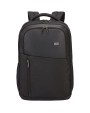 CASE LOGIC Case Logic Propel 15,6" Laptop-Rucksack 20L. Tasche personalisierbar