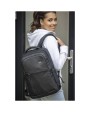 CASE LOGIC Case Logic Propel 15,6" Laptop-Rucksack 20L. Tasche personalisierbar