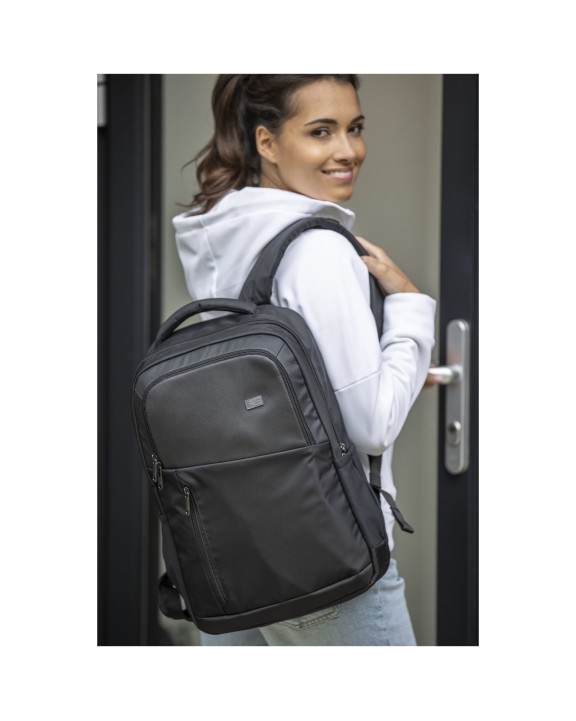 CASE LOGIC Case Logic Propel 15,6" Laptop-Rucksack 20L. Tasche personalisierbar