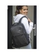 CASE LOGIC Case Logic Propel 15,6" Laptop-Rucksack 20L. Tasche personalisierbar