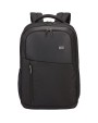 CASE LOGIC Case Logic Propel 15,6" Laptop-Rucksack 20L. Tasche personalisierbar