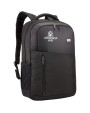 CASE LOGIC Case Logic Propel 15,6" Laptop-Rucksack 20L. Tasche personalisierbar