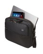 Sac & bagagerie personnalisable CASE LOGIC Sacoche Propel pour ordinateur portable de 15,6"