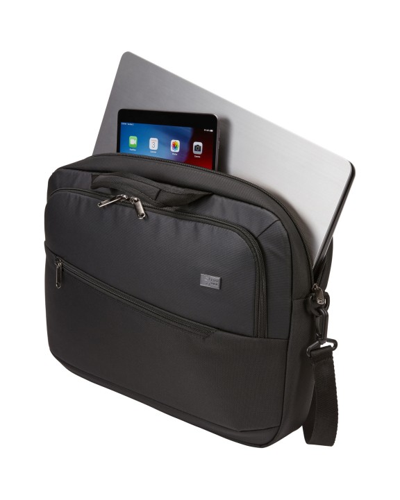 Sac & bagagerie personnalisable CASE LOGIC Sacoche Propel pour ordinateur portable de 15,6"
