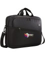 CASE LOGIC Case Logic Propel 15,6" Laptop-Aktentasche Tasche personalisierbar