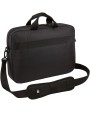 Sac & bagagerie personnalisable CASE LOGIC Sacoche Propel pour ordinateur portable de 15,6"