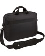 CASE LOGIC Case Logic Propel 15,6" Laptop-Aktentasche Tasche personalisierbar