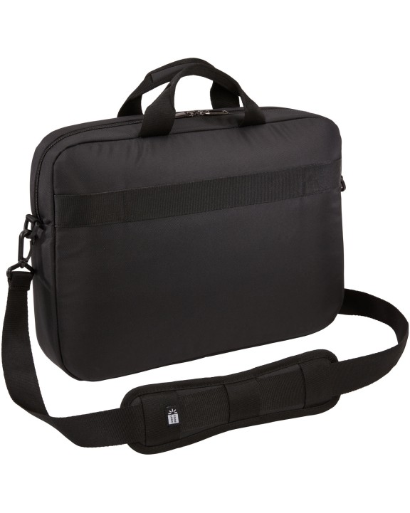 CASE LOGIC Case Logic Propel 15,6" Laptop-Aktentasche Tasche personalisierbar