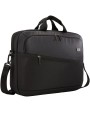 CASE LOGIC Case Logic Propel 15,6" Laptop-Aktentasche Tasche personalisierbar