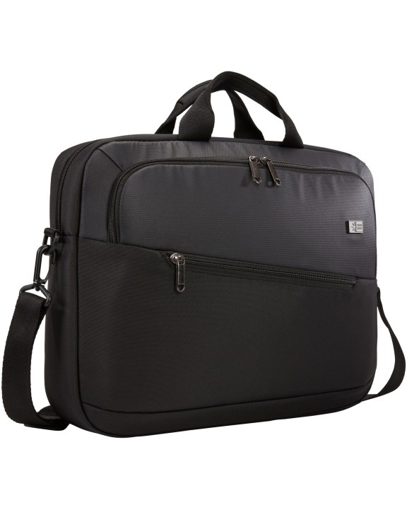 Sac & bagagerie personnalisable CASE LOGIC Sacoche Propel pour ordinateur portable de 15,6"