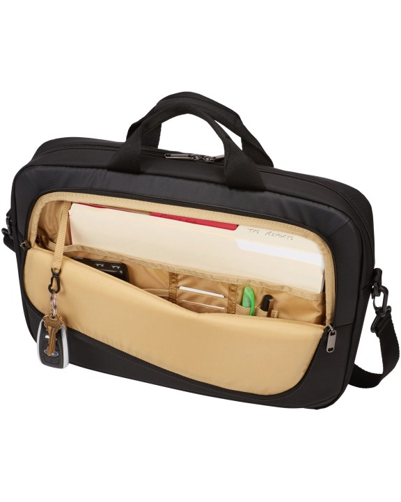 Sac & bagagerie personnalisable CASE LOGIC Sacoche Propel pour ordinateur portable de 15,6"