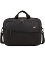 CASE LOGIC Case Logic Propel 15,6" Laptop-Aktentasche Tasche personalisierbar