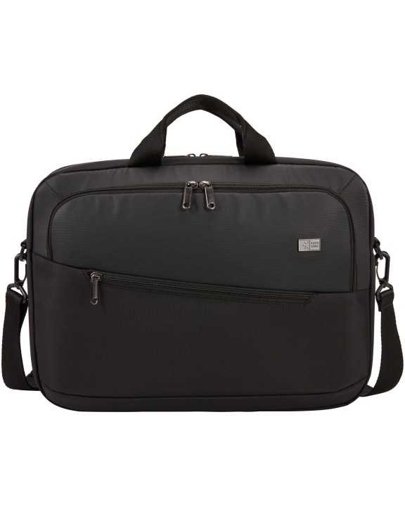 CASE LOGIC Case Logic Propel 15,6" Laptop-Aktentasche Tasche personalisierbar