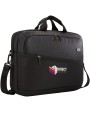 Sac & bagagerie personnalisable CASE LOGIC Sacoche Propel pour ordinateur portable de 15,6"