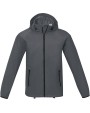ELEVATE Dinlas leichte Jacke für Herren Jacke personalisierbar