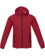 Veste personnalisable ELEVATE Veste légère Dinlas pour homme