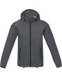 Veste personnalisable ELEVATE Veste légère Dinlas pour homme