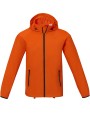 ELEVATE Dinlas leichte Jacke für Herren Jacke personalisierbar