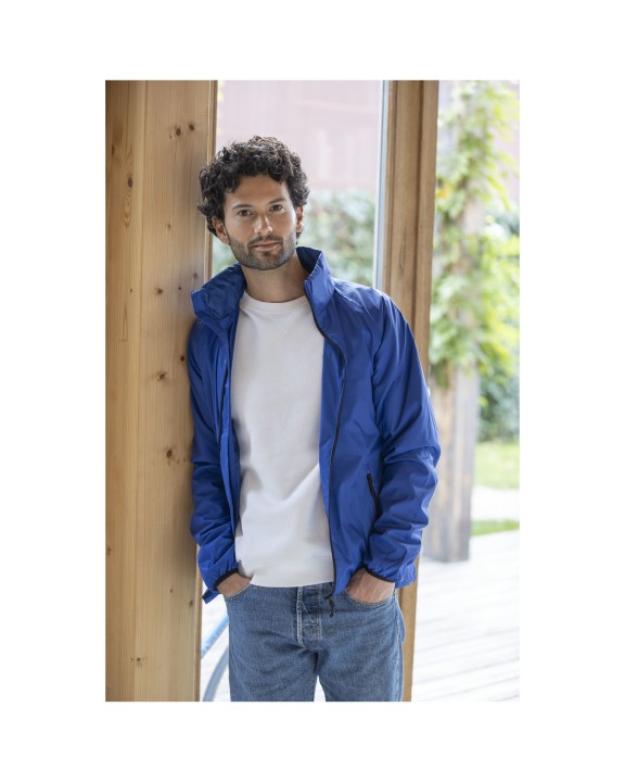 Veste personnalisable ELEVATE Veste légère Dinlas pour homme