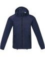 Veste personnalisable ELEVATE Veste légère Dinlas pour homme