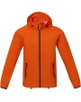 Veste personnalisable ELEVATE Veste légère Dinlas pour homme