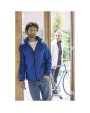 Veste personnalisable ELEVATE Veste légère Dinlas pour homme