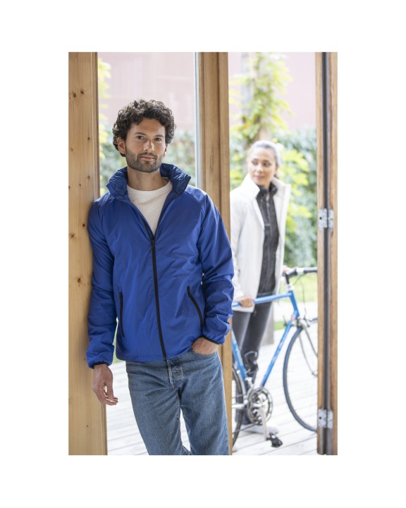 Veste personnalisable ELEVATE Veste légère Dinlas pour homme