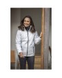 Veste personnalisable ELEVATE Veste légère Dinlas pour femme
