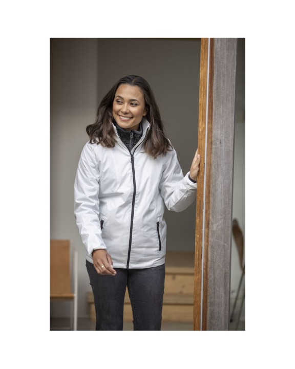Veste personnalisable ELEVATE Veste légère Dinlas pour femme