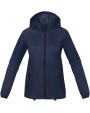 ELEVATE Dinlas leichte Jacke für Damen Jacke personalisierbar