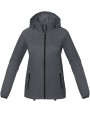 Veste personnalisable ELEVATE Veste légère Dinlas pour femme