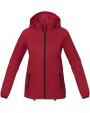 Veste personnalisable ELEVATE Veste légère Dinlas pour femme
