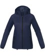 Veste personnalisable ELEVATE Veste légère Dinlas pour femme
