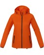 Veste personnalisable ELEVATE Veste légère Dinlas pour femme
