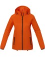 ELEVATE Dinlas leichte Jacke für Damen Jacke personalisierbar