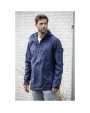 Veste personnalisable ELEVATE Kai veste circulaire légère et unisexe recyclée GRS