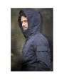 Veste personnalisable ELEVATE Kai veste circulaire légère et unisexe recyclée GRS