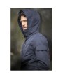 ELEVATE Kai Unisex leichte GRS recycelte Circular Jacke Jacke personalisierbar